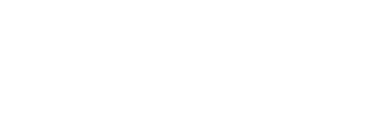 Gonvvama logo